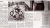 sunday_times_102_06_2.jpg