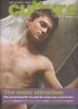 sundaytimes2_feb2007.jpg