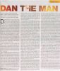 sundaytimes4_feb2007.jpg