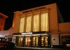 surbiton.jpg