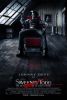 sweeneytodd_01.jpg
