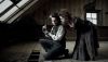 sweeneytodd_02.jpg