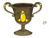 taÃ§a_ana.jpg