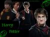tanajamcwhirter-harry1024.jpg