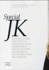 tatler1.jpg