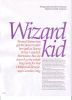 tatler2EW.jpg