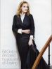 tatler4.jpg