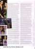 tatler6EW.jpg