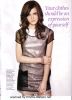 tatler7EW.jpg