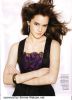 tatler_EW.jpg