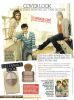 teen_vogue_0607__.jpg