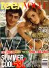 teenvogue01.jpg