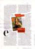 teenvogue06.jpg