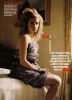 teenvogue07.jpg