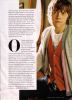 teenvogue0_.jpg