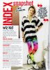 teenvoguemarch2009gretaom8.jpg
