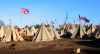 tents1.jpg