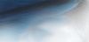 texture02.jpg