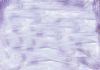 texture05.jpg
