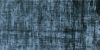 texture07.jpg