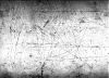 texture0_.jpg