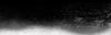 texture10.jpg