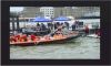 thames1.jpg
