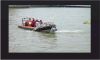 thames2.jpg
