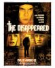 the-disappeared.jpg