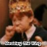 theking1we.gif