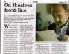 thestage_01112007_01.jpg