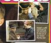 thesun_tvguide_27102007_closeup.jpg
