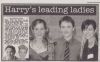 thesun_uk_20051026.jpg