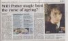 thetimes_uk_20051026.jpg