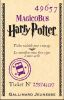 ticketmagicobus1007.jpg