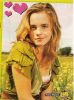 tigerbeat_emma01.jpg