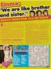tigerbeat_emma02.jpg