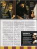 timemagazine_rup01.jpg