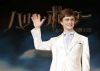 tokyo_ootp_premiere_062807_1.jpg