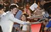 tokyo_ootp_premiere_062807_4.jpg