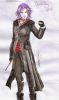 tonks_susan.jpg