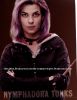 tonks~0.jpg