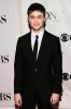 tonyawards2.jpg