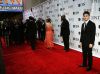 tonyawards3.jpg