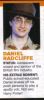 totaltvguide_uk_20060_0__pg7.jpg