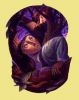 treehouse.jpg