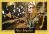 trelawney.jpg