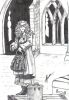 trelawney_cristine.jpg