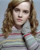 trio-ew-003.jpg