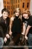 trio06.jpg